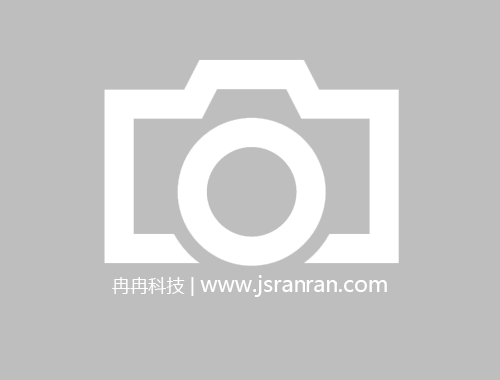 石膏砂漿設備購買注意事項