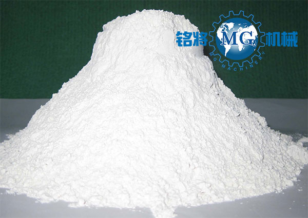 膩子粉怎么調？需要注意什么？