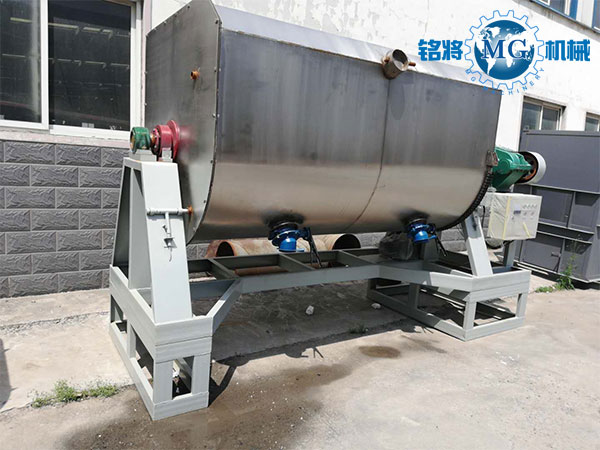 真石漆機(jī)器多少錢一臺？開真石漆設(shè)備廠需要什么手續(xù)