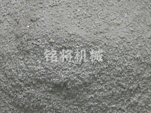 砂漿的保水性有哪些實際意義？