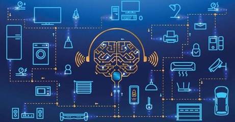 洞悉物聯(lián)網(wǎng)發(fā)展 物聯(lián)網(wǎng)大數(shù)據(jù)的五個關(guān)鍵區(qū)別與技術(shù)服務解析