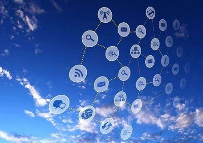 工信部推進(jìn)移動物聯(lián)網(wǎng)，2020年底實(shí)現(xiàn)縣級以上主城區(qū)普遍覆蓋及信息系統(tǒng)集成服務(wù)